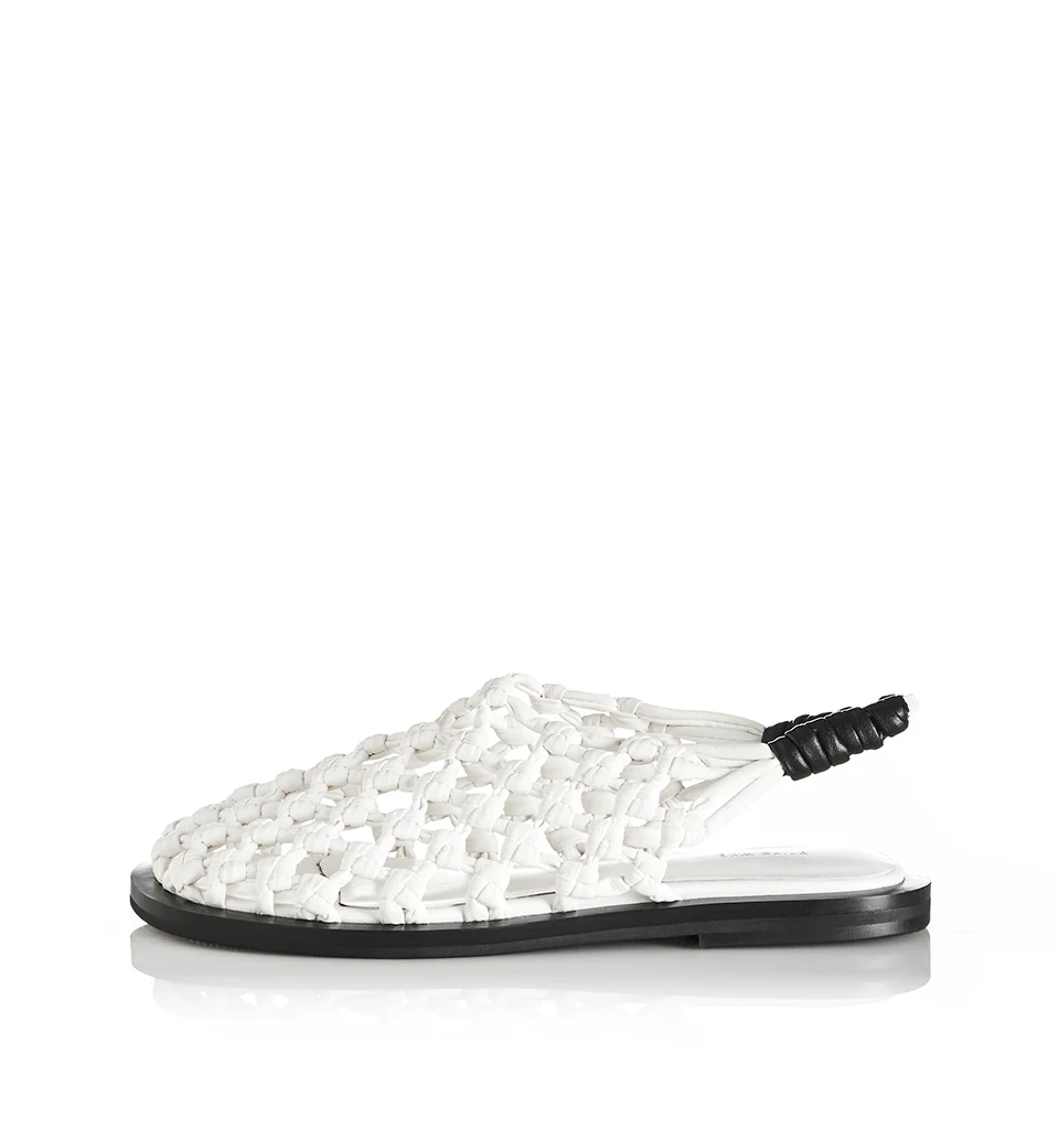 Sale Sandals