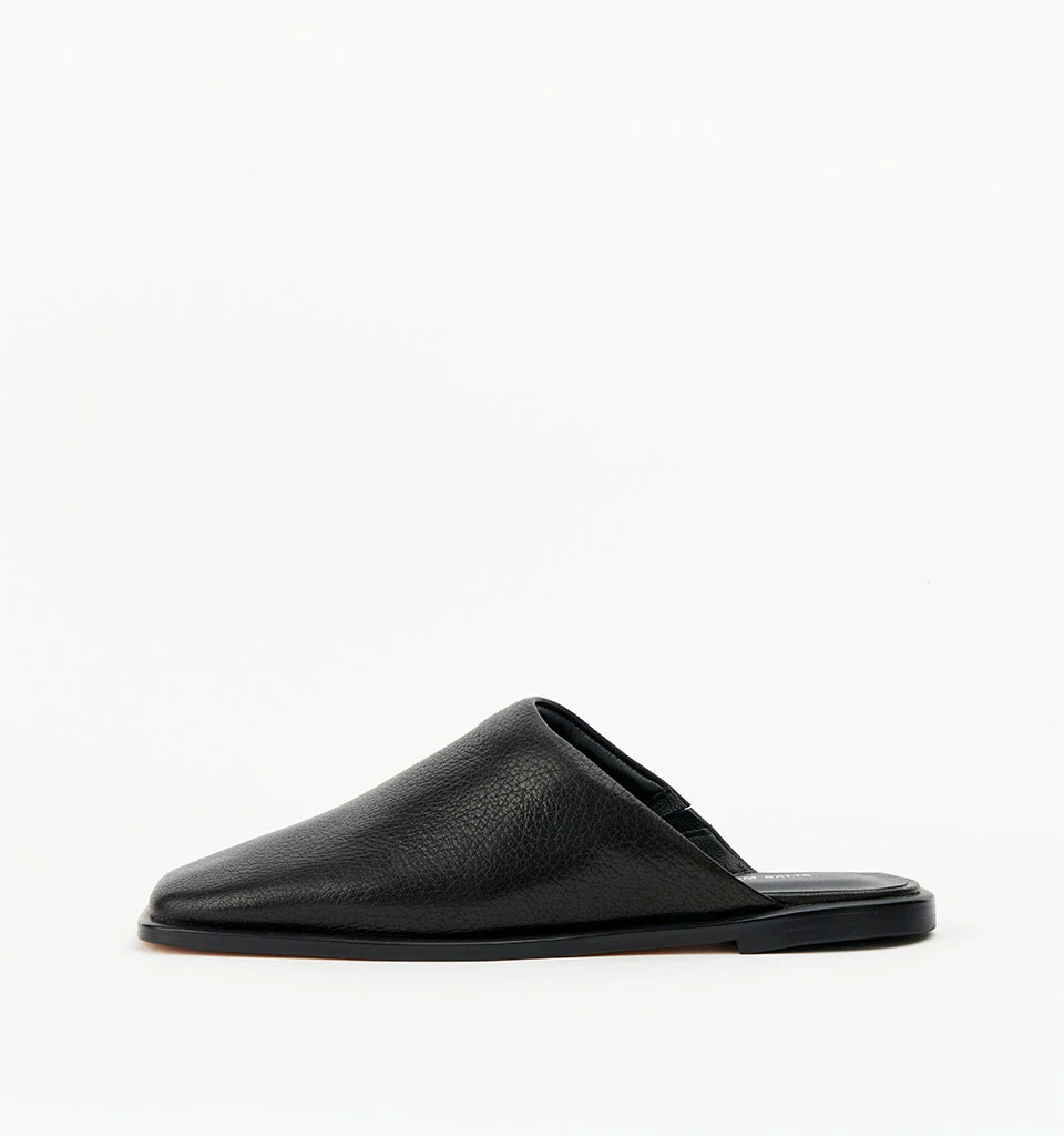 Sale Flats