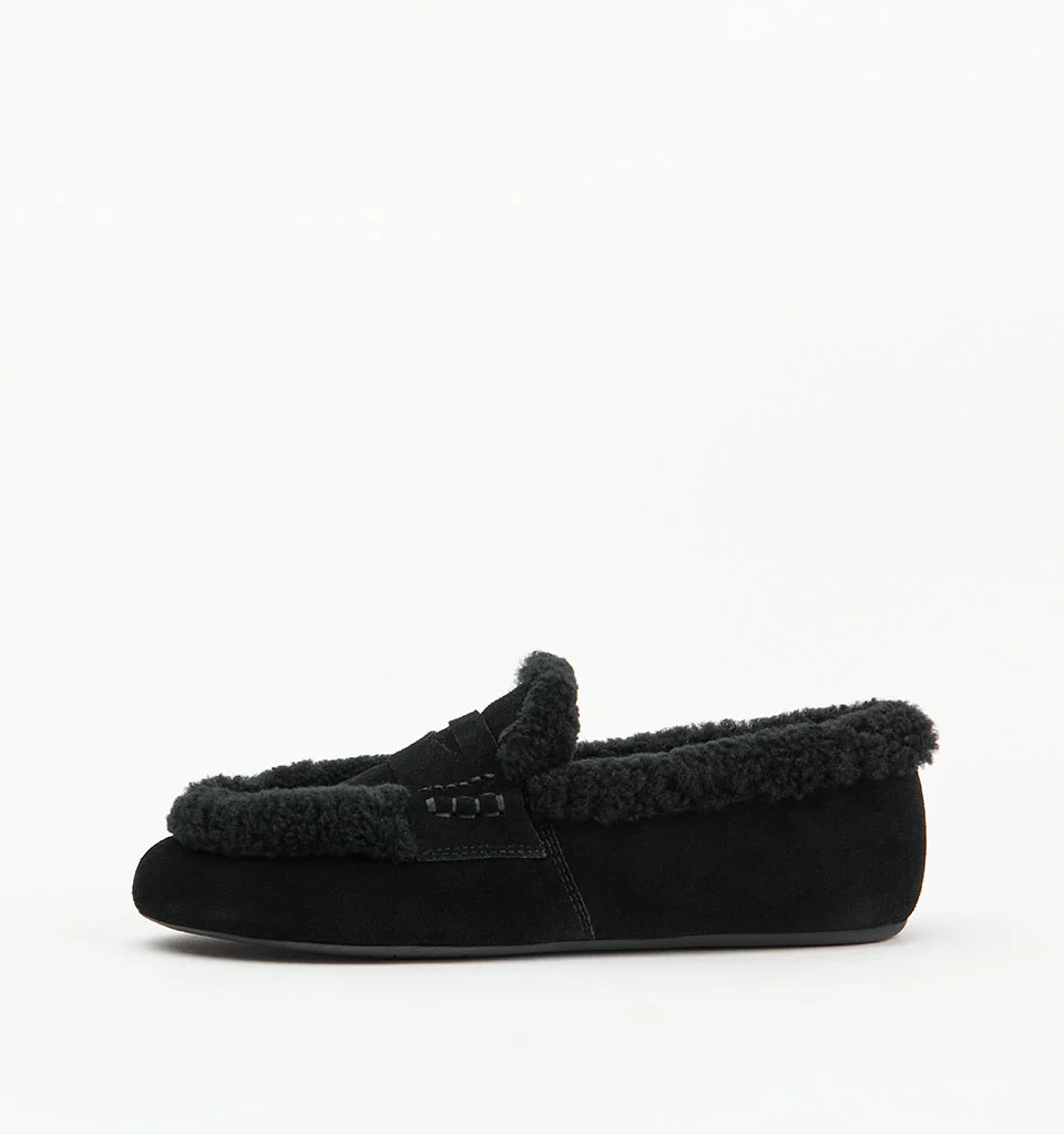 ON SALE